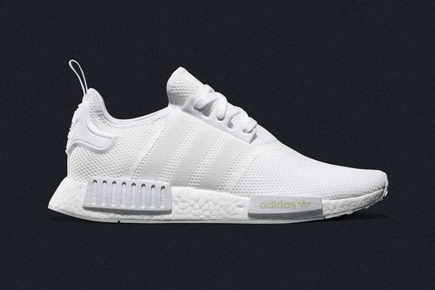 adidas nmd homme r1